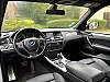 Bmw X3 (F25) XDRIVE30D 258 SPORT DESIGN ABSOLUTE BVA8 thumbnail