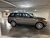Land Rover Range Rover Sport II 3.0 TDV6 258 HSE DYNAMIC AUTO thumbnail