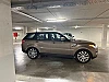 Land Rover Range Rover Sport II 3.0 TDV6 258 HSE DYNAMIC AUTO thumbnail