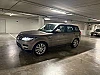 Land Rover Range Rover Sport II 3.0 TDV6 258 HSE DYNAMIC AUTO thumbnail