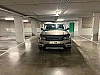Land Rover Range Rover Sport II 3.0 TDV6 258 HSE DYNAMIC AUTO thumbnail