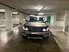 Land Rover Range Rover Sport II 3.0 TDV6 258 HSE DYNAMIC AUTO thumbnail