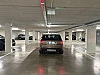 Land Rover Range Rover Sport II 3.0 TDV6 258 HSE DYNAMIC AUTO thumbnail