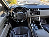 Land Rover Range Rover Sport II 3.0 TDV6 258 HSE DYNAMIC AUTO thumbnail