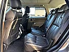 Land Rover Range Rover Sport II 3.0 TDV6 258 HSE DYNAMIC AUTO thumbnail