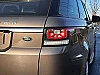 Land Rover Range Rover Sport II 3.0 TDV6 258 HSE DYNAMIC AUTO thumbnail
