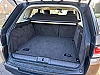 Land Rover Range Rover Sport II 3.0 TDV6 258 HSE DYNAMIC AUTO thumbnail
