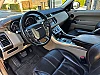 Land Rover Range Rover Sport II 3.0 TDV6 258 HSE DYNAMIC AUTO thumbnail