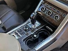 Land Rover Range Rover Sport II 3.0 TDV6 258 HSE DYNAMIC AUTO thumbnail