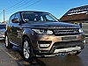 Land Rover Range Rover Sport II 3.0 TDV6 258 HSE DYNAMIC AUTO thumbnail