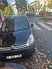 Citroen Berlingo II (3) 1.6 BLUEHDI 100 CLUB XL thumbnail