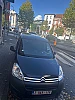 Citroen Berlingo II (3) 1.6 BLUEHDI 100 CLUB XL thumbnail
