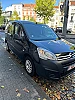 Citroen Berlingo II (3) 1.6 BLUEHDI 100 CLUB XL thumbnail