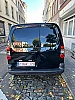 Citroen Berlingo II (3) 1.6 BLUEHDI 100 CLUB XL thumbnail
