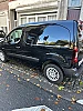 Citroen Berlingo II (3) 1.6 BLUEHDI 100 CLUB XL thumbnail