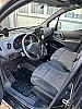 Citroen Berlingo II (3) 1.6 BLUEHDI 100 CLUB XL thumbnail
