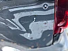 Citroen Berlingo II (3) 1.6 BLUEHDI 100 CLUB XL thumbnail