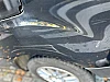 Citroen Berlingo II (3) 1.6 BLUEHDI 100 CLUB XL thumbnail