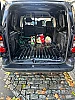 Citroen Berlingo II (3) 1.6 BLUEHDI 100 CLUB XL thumbnail