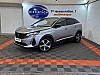 Peugeot 3008 II BlueHDi 130 S&S EAT8 GT thumbnail