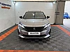 Peugeot 3008 II BlueHDi 130 S&S EAT8 GT thumbnail