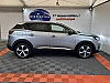 Peugeot 3008 II BlueHDi 130 S&S EAT8 GT thumbnail