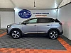 Peugeot 3008 II BlueHDi 130 S&S EAT8 GT thumbnail