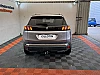 Peugeot 3008 II BlueHDi 130 S&S EAT8 GT thumbnail