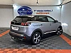 Peugeot 3008 II BlueHDi 130 S&S EAT8 GT thumbnail