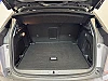 Peugeot 3008 II BlueHDi 130 S&S EAT8 GT thumbnail