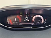 Peugeot 3008 II BlueHDi 130 S&S EAT8 GT thumbnail