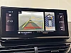 Peugeot 3008 II BlueHDi 130 S&S EAT8 GT thumbnail