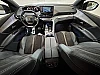 Peugeot 3008 II BlueHDi 130 S&S EAT8 GT thumbnail