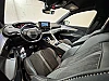 Peugeot 3008 II BlueHDi 130 S&S EAT8 GT thumbnail