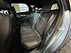 Peugeot 3008 II BlueHDi 130 S&S EAT8 GT thumbnail