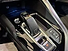 Peugeot 3008 II BlueHDi 130 S&S EAT8 GT thumbnail