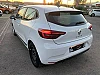 Renault Clio V SOCIETE BLUE DCI 85 AIR NAV thumbnail
