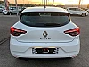 Renault Clio V SOCIETE BLUE DCI 85 AIR NAV thumbnail