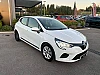 Renault Clio V SOCIETE BLUE DCI 85 AIR NAV thumbnail