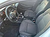 Renault Clio V SOCIETE BLUE DCI 85 AIR NAV thumbnail