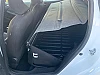 Renault Clio V SOCIETE BLUE DCI 85 AIR NAV thumbnail