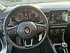 Renault Clio V SOCIETE BLUE DCI 85 AIR NAV thumbnail