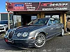 Jaguar S-type 2.7 V6 D Bi-Turbo Sport A thumbnail