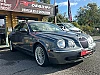 Jaguar S-type 2.7 V6 D Bi-Turbo Sport A thumbnail