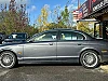 Jaguar S-type 2.7 V6 D Bi-Turbo Sport A thumbnail