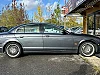 Jaguar S-type 2.7 V6 D Bi-Turbo Sport A thumbnail