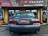Jaguar S-type 2.7 V6 D Bi-Turbo Sport A thumbnail