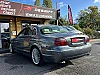 Jaguar S-type 2.7 V6 D Bi-Turbo Sport A thumbnail