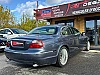 Jaguar S-type 2.7 V6 D Bi-Turbo Sport A thumbnail