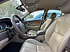 Jaguar S-type 2.7 V6 D Bi-Turbo Sport A thumbnail